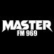 Master FM Honduras