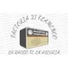 Factoria21Flamenco - Almansa