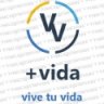 +Vida Flamenco Internacional  - Almansa