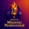 Rádio Mistério Pentecostal - São João da Boa Vista