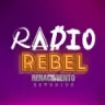 Radio Rebel - Bogota