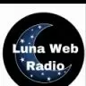 Luna Web Radio - El Tigre