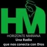 Horizonte Mariana - Bogota
