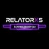 Relatores - Buenos Aires