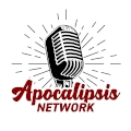 Apocalipsis Network - ONLINE