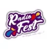 Radio Fest - Lima
