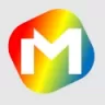 Metro Radio - Bogota