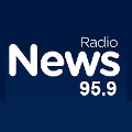 News Radio - FM 95.9 - Mendoza