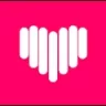 Idilio Radio - Bogota