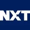 NXT Radio - Bogota