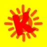 K-Lor Radio - Bogota
