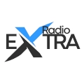 Radio Extra - ONLINE