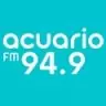 Acuario - Rocha