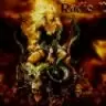 Radio Nocte - San Sebastian