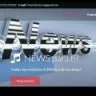 News 105 - Cruz del Eje