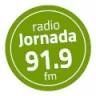 Radio Jornada - Mendoza