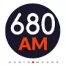 Radio Magna - Buenos Aires