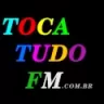 TocaTudoFM - Sao Jose do Rio Preto