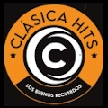 Clásica Hits - FM 103.5 - San Lucas Sacatepequez