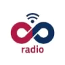 Conectados Radio - Miami