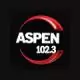 Fm Aspen