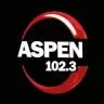 Fm Aspen - Buenos Aires