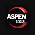 Fm Aspen - FM 102.3 - Buenos Aires