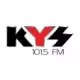 KYS