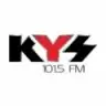 KYS - Caracas