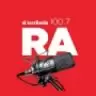Radioactiva - Posadas