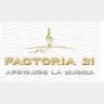 Factoria21puertollano - Ciudad Real