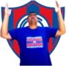 Esto es Cerro con Monchi Bogarin Radio - Lambare