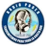 Radio Poder - Guatemala
