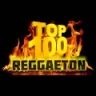 TOP 100 Reggaeton Éxitos del Momento Radio - Lambare