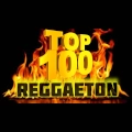 TOP 100 Reggaeton Éxitos del Momento Radio - ONLINE