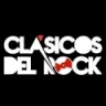 Radio Nexos Clásicos del Rock - Bogota