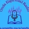 Radio Onda Espiritual - San Cristobal