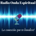 Radio Onda Espiritual - ONLINE