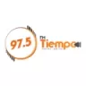 Fm Tiempo - Naschel