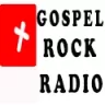 Gospel Rock Radio - Jose Marmol