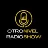 Otro Nivel Radio Show - Santo Domingo