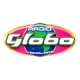 Radio Globo