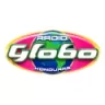 Radio Globo - Tegucigalpa