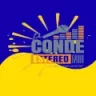 Radio El Conde Stereo - Guayaquil