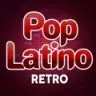 Radio Retro - Pop Latino - Lima