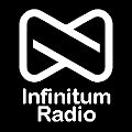 Infinitum Radio - ONLINE