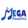 Mega Rumbera - San Antonio del Tachira