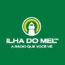 Rádio Ilha do Mel - Paranagua