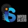 Imperio Salsero - Santo Domingo