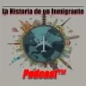 La Radio Del Inmigrante - Atlanta